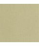 UNI MAT 104017244