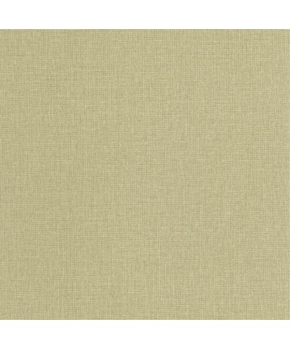 UNI MAT 104017244