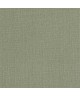UNI MAT 104017650