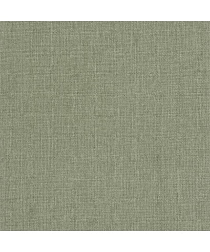 UNI MAT 104017650