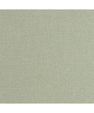 UNI MAT VERT EUCALYPTUS