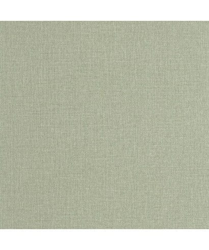 UNI MAT 104017769
