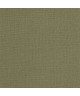 UNI MAT 104017833