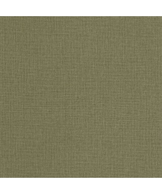 UNI MAT VERT MILITAIRE