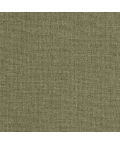 UNI MAT 104017833