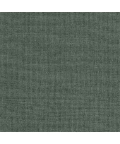 UNI MAT 104017850
