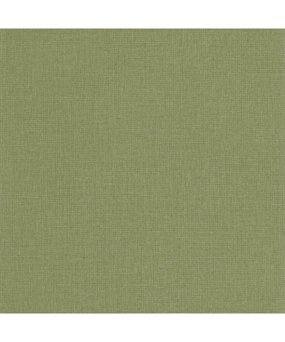 UNI MAT 104017951