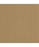 UNI MAT 104017970