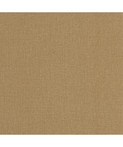 UNI MAT 104017970