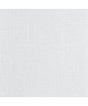 UNI MAT 104019000