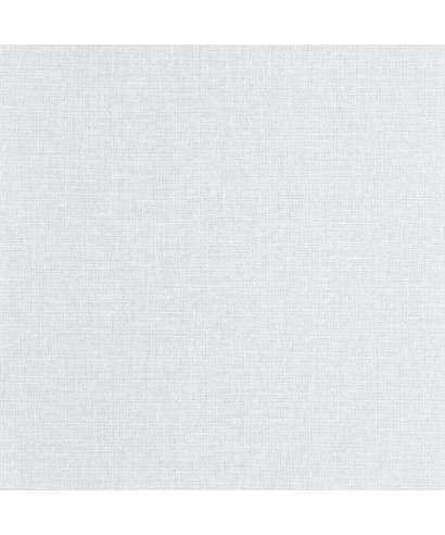 UNI MAT 104019000