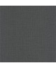 UNI MAT 104019490