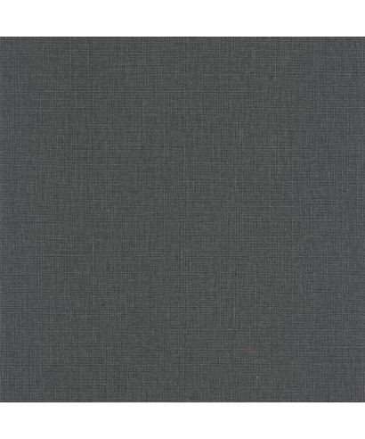 UNI MAT 104019490