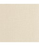 UNI MAT 104019568