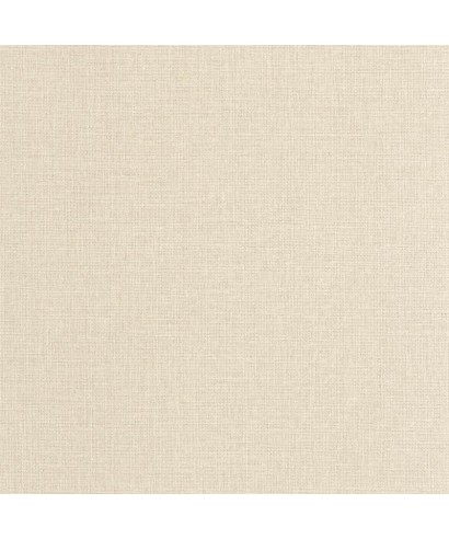 UNI MAT 104019568