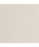 UNI MAT 104019620