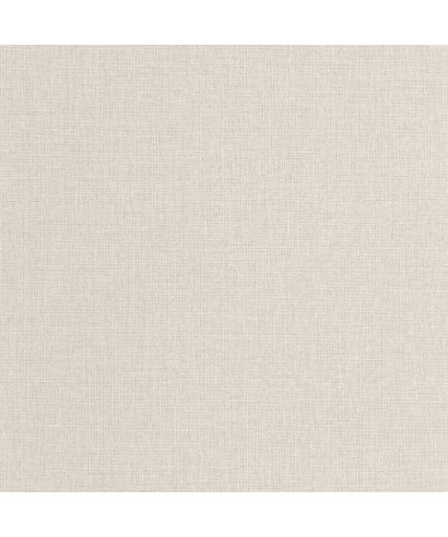 UNI MAT 104019620