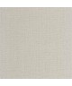 UNI MAT 104019732