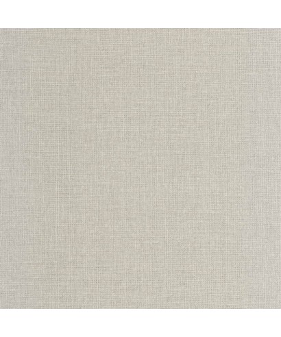 UNI MAT 104019732