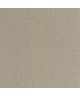 UNI MAT 104019855