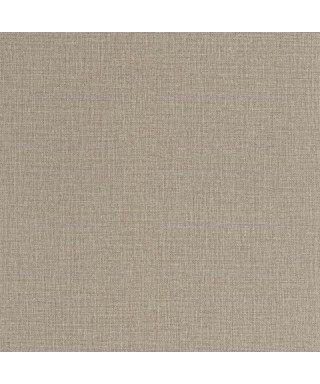 UNI MAT GRIS CENDREE