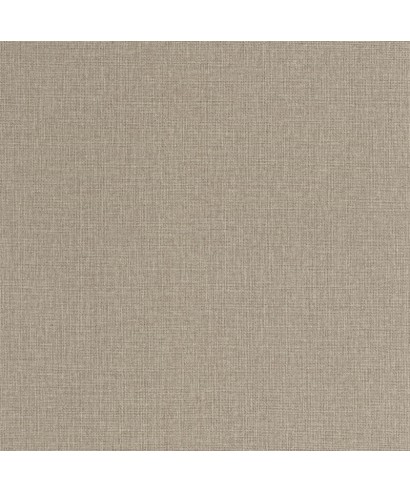UNI MAT 104019855