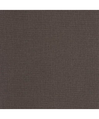 UNI MAT GRIS ARDOISE