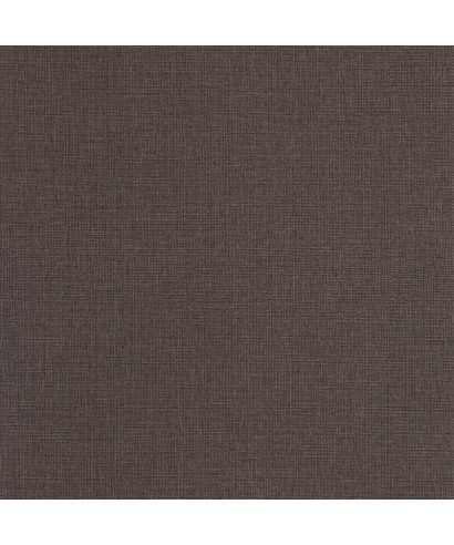 UNI MAT GRIS ARDOISE