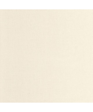 UNI MAT COQUILLE D OEUF