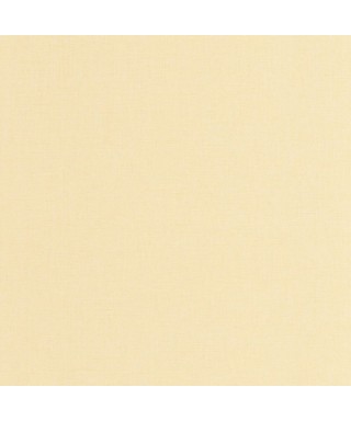 UNI MAT JAUNE PASTEL