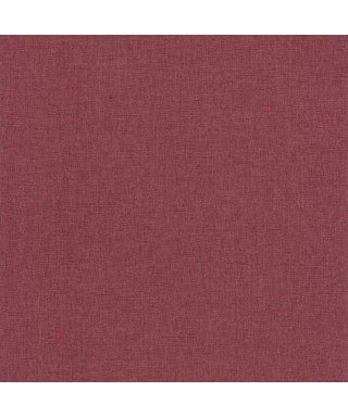 UNI MAT BORDEAUX