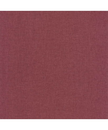 UNI MAT BORDEAUX