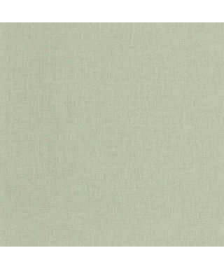 UNI MAT VERT EUCALYPTUS