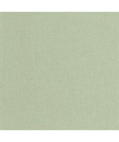 UNI MAT VERT EUCALYPTUS