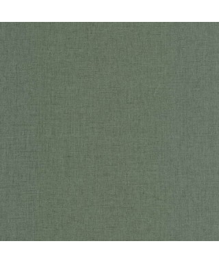 UNI MAT VERT BOUTEILLE