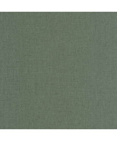 UNI MAT VERT BOUTEILLE