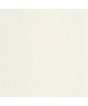 UNI METALLISE/IRISE 103230020