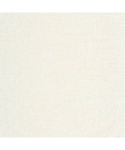 UNI METALLISE/IRISE 103230020