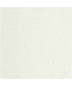 UNI METALLISE/IRISE 103237220