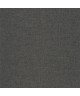 UNI METALLISE/IRISE 103239022