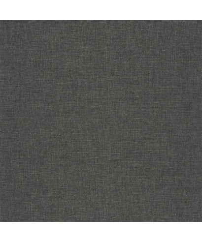 UNI METALLISE/IRISE 103239022