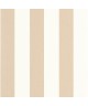 LINEN LINES 104041050