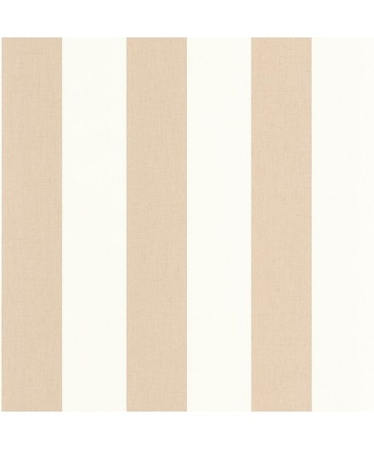 LINEN LINES 104041050