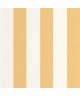 LINEN LINES 104042000