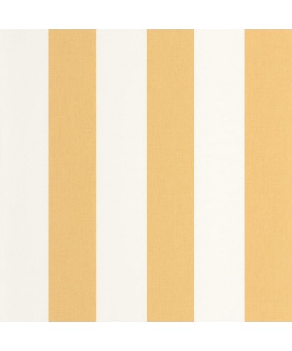 LINEN LINES 104042000