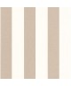 LINEN LINES 104042167