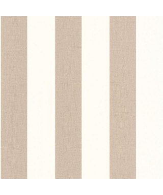 LINEN LINES TAUPE