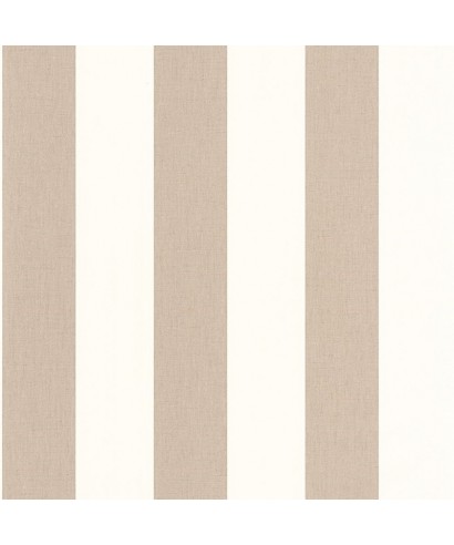 LINEN LINES 104042167