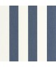 LINEN LINES 104046387