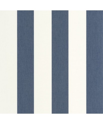 LINEN LINES 104046387